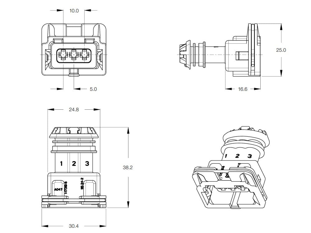 282729-1