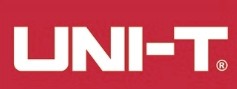 UNI-T UNI-T